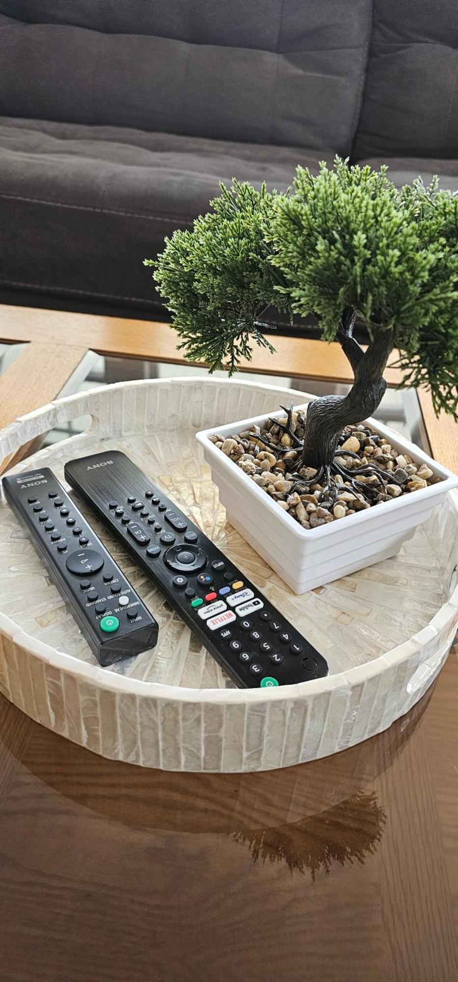 Terrace House Leilighet Muskegon Eksteriør bilde